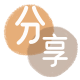 visa信用卡信用卡商家平台☀️诚信信用卡24小时在线接单 - 提现信用卡